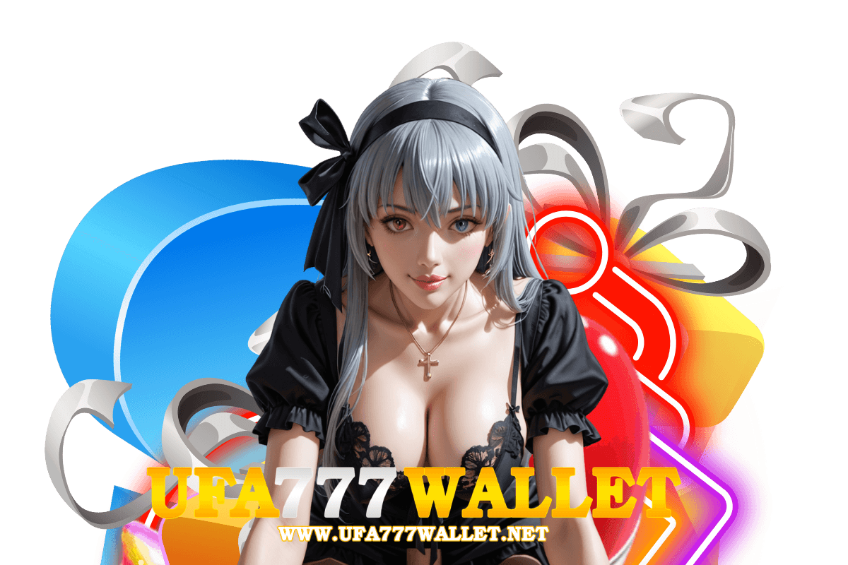 ufa777 wallet login