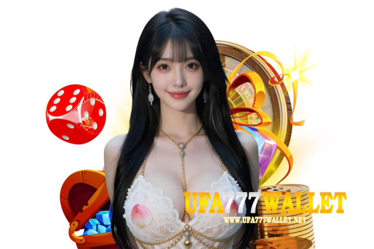 เกมป๊อกเด้ง
